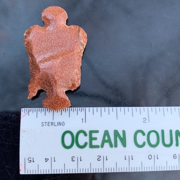 Sandstone Tree of Life Pendant & Angel Set - Picture 9 of 16